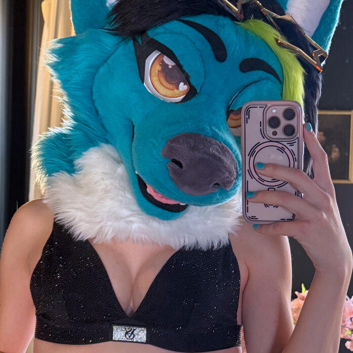 Image of Berrylicious